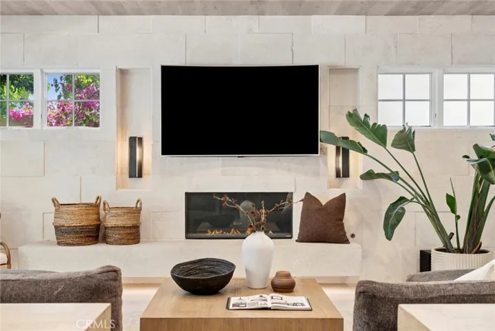 2007 Port Provence Pl, Newport Beach, California 92660