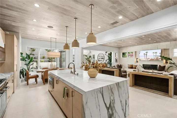 2007 Port Provence Pl, Newport Beach, California 92660