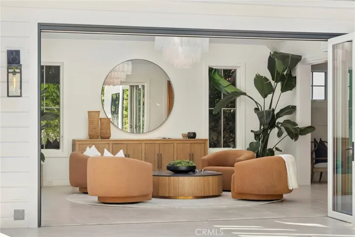 2007 Port Provence Pl, Newport Beach, California 92660