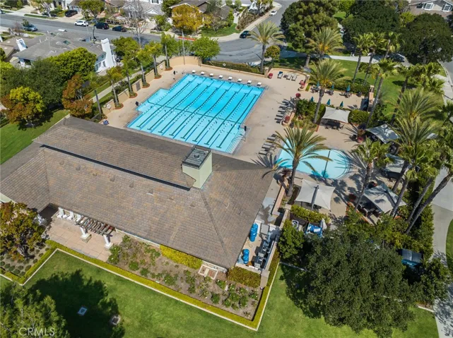 2007 Port Provence Pl, Newport Beach, California 92660