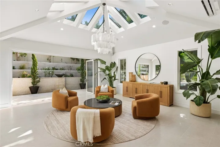 2007 Port Provence Pl, Newport Beach, California 92660