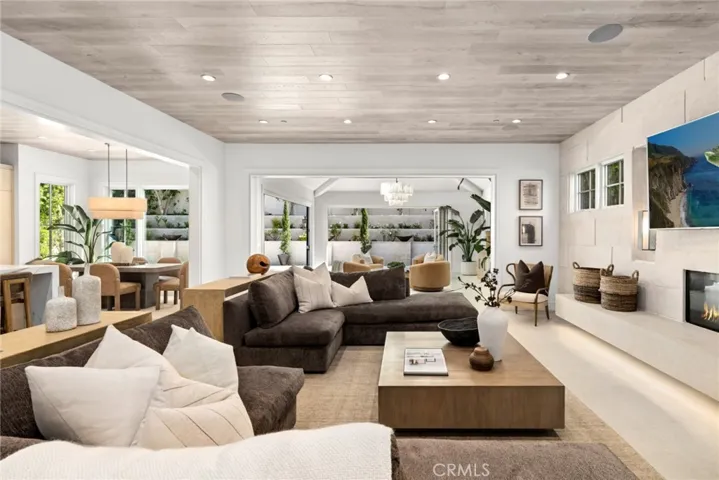 2007 Port Provence Pl, Newport Beach, California 92660