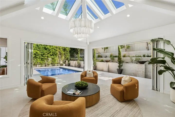 2007 Port Provence Pl, Newport Beach, California 92660