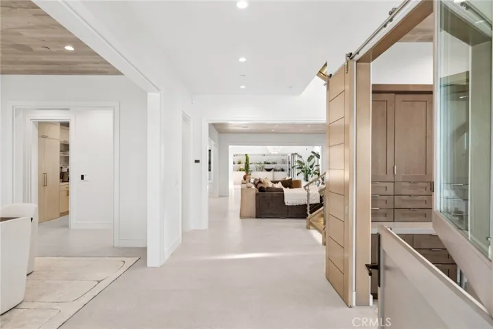 2007 Port Provence Pl, Newport Beach, California 92660