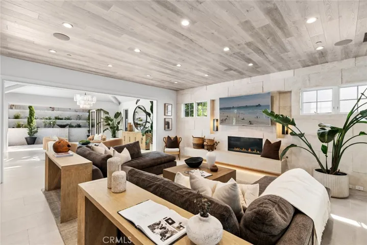 2007 Port Provence Pl, Newport Beach, California 92660
