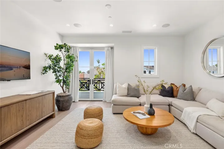 2007 Port Provence Pl, Newport Beach, California 92660