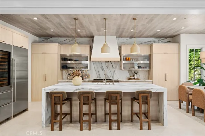 2007 Port Provence Pl, Newport Beach, California 92660