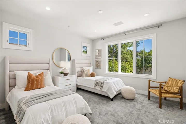 2007 Port Provence Pl, Newport Beach, California 92660