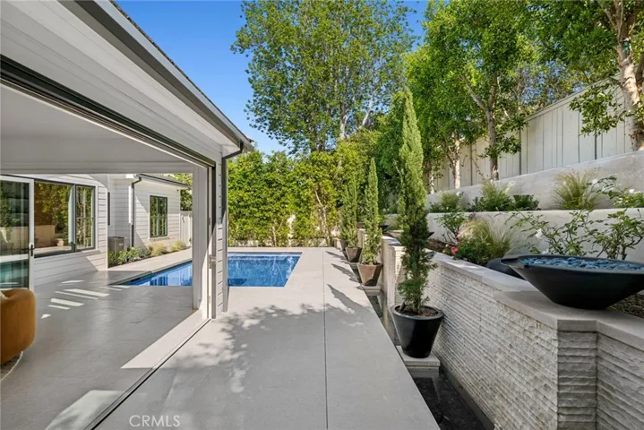 2007 Port Provence Pl, Newport Beach, California 92660