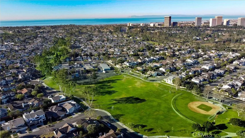 2007 Port Provence Pl, Newport Beach, California 92660