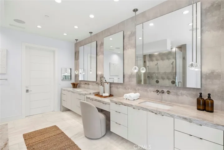 2007 Port Provence Pl, Newport Beach, California 92660