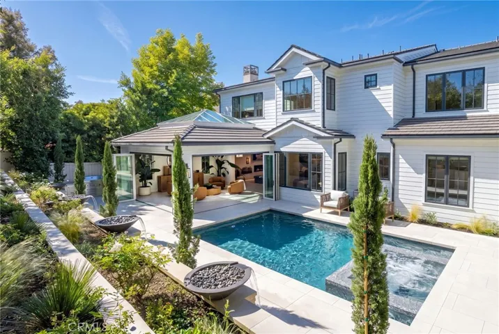 2007 Port Provence Pl, Newport Beach, California 92660