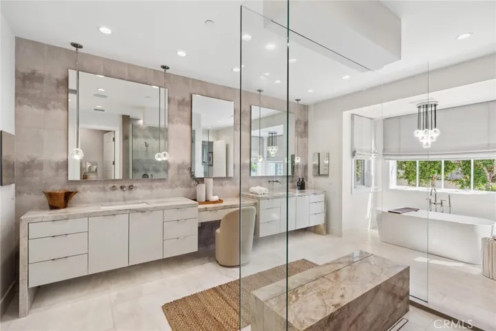 2007 Port Provence Pl, Newport Beach, California 92660