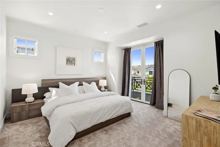 2007 Port Provence Pl, Newport Beach, California 92660