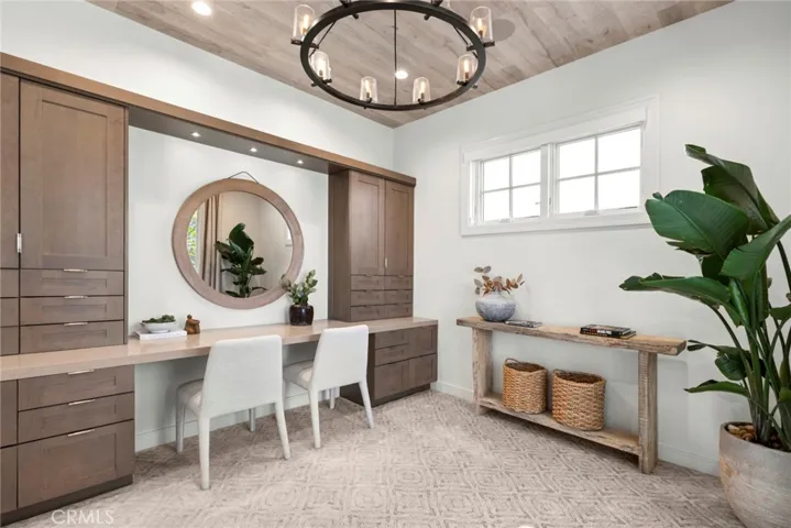 2007 Port Provence Pl, Newport Beach, California 92660