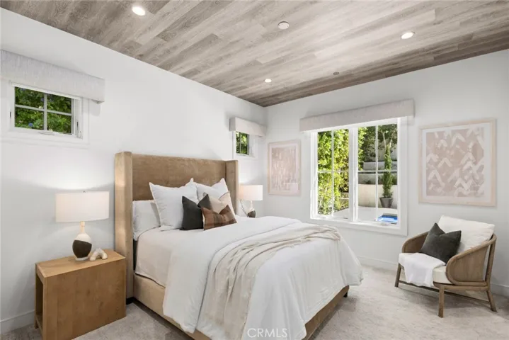 2007 Port Provence Pl, Newport Beach, California 92660