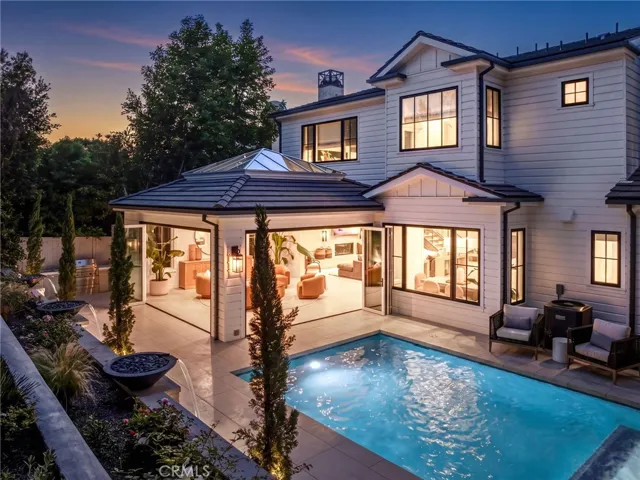 2007 Port Provence Pl, Newport Beach, California 92660