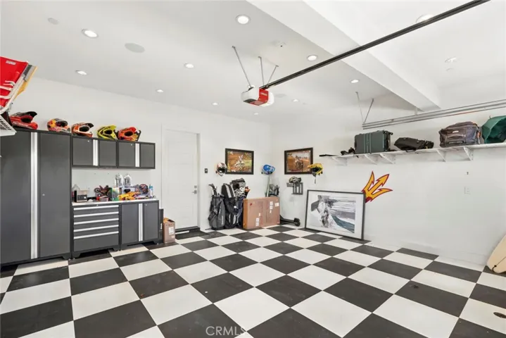 2007 Port Provence Pl, Newport Beach, California 92660
