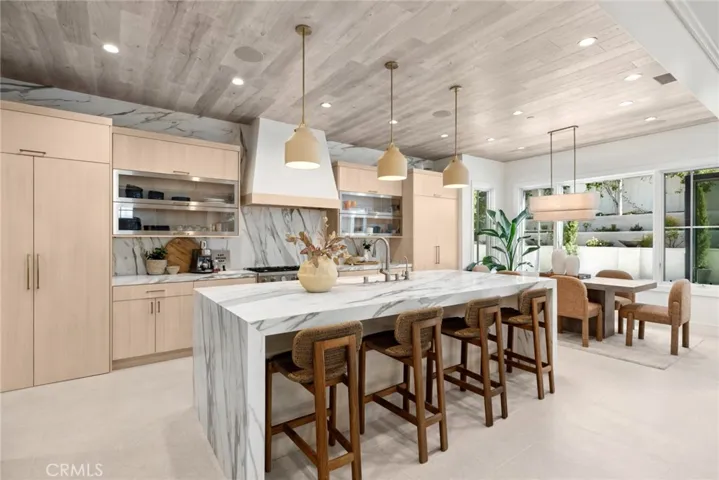 2007 Port Provence Pl, Newport Beach, California 92660