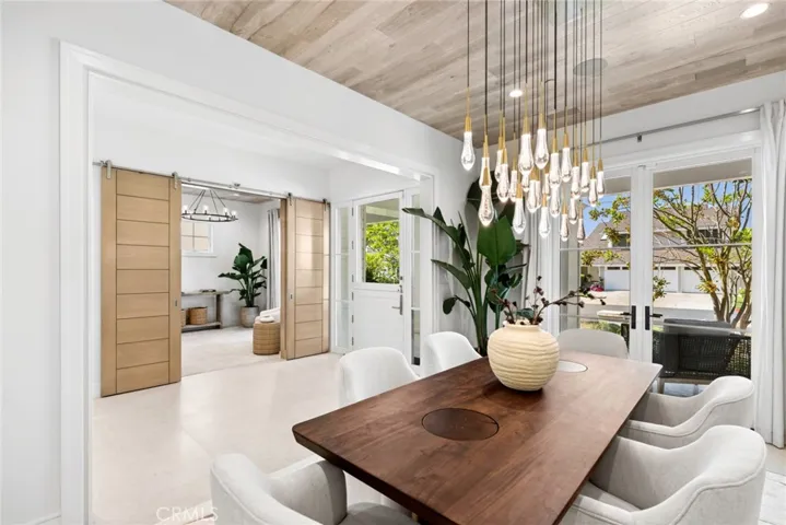 2007 Port Provence Pl, Newport Beach, California 92660
