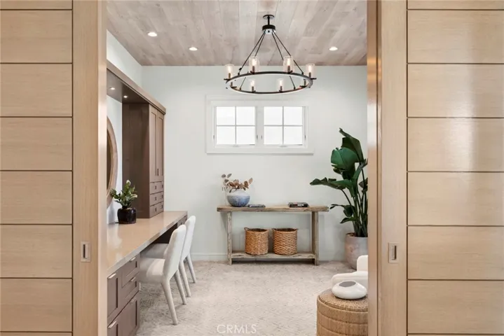 2007 Port Provence Pl, Newport Beach, California 92660