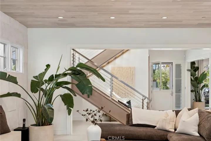 2007 Port Provence Pl, Newport Beach, California 92660