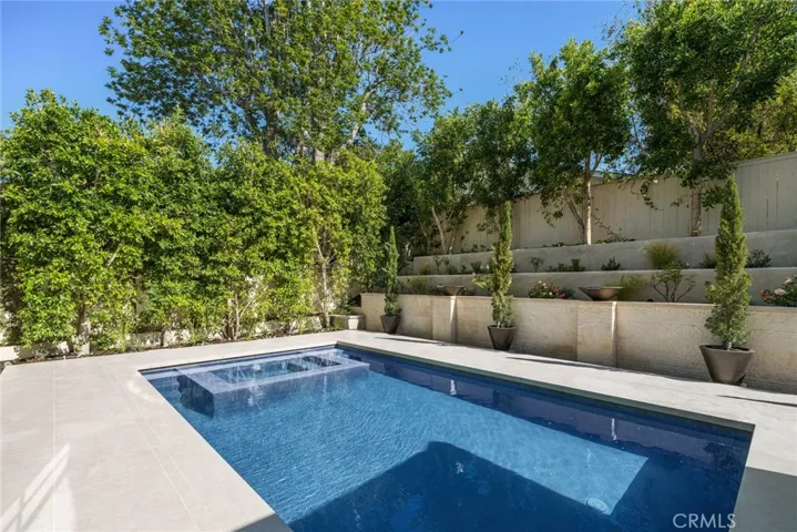 2007 Port Provence Pl, Newport Beach, California 92660