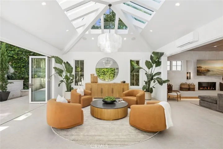 2007 Port Provence Pl, Newport Beach, California 92660