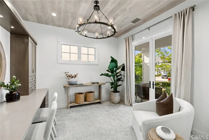 2007 Port Provence Pl, Newport Beach, California 92660