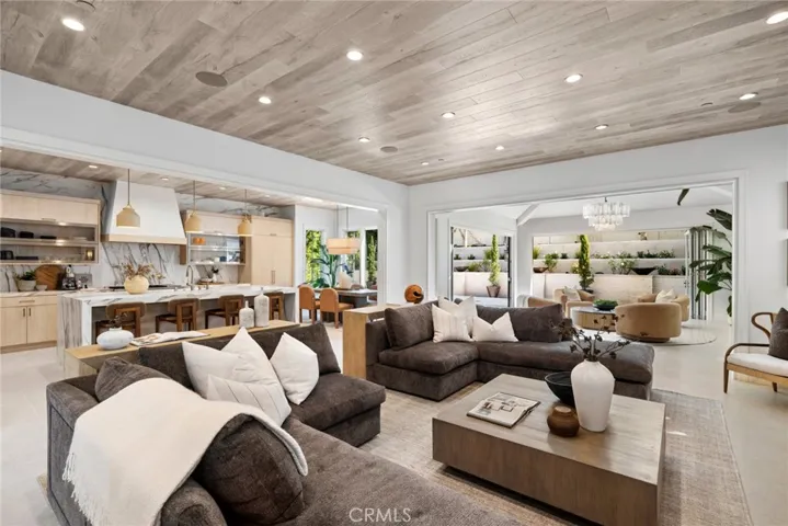 2007 Port Provence Pl, Newport Beach, California 92660