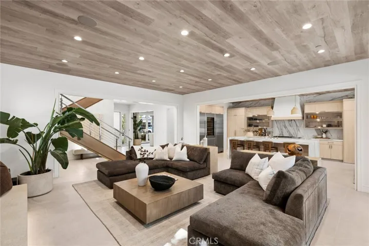 2007 Port Provence Pl, Newport Beach, California 92660