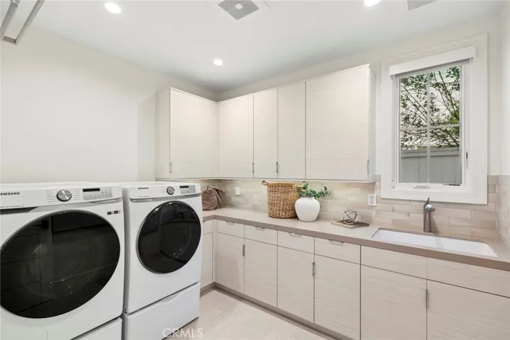 2007 Port Provence Pl, Newport Beach, California 92660