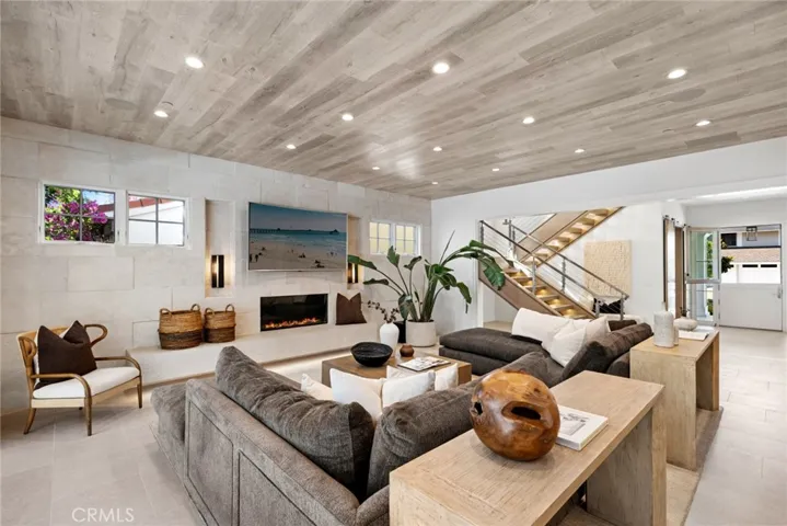2007 Port Provence Pl, Newport Beach, California 92660