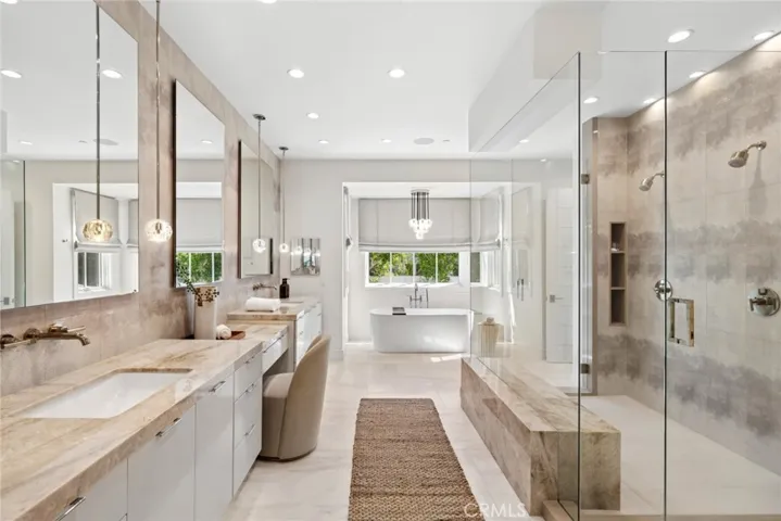 2007 Port Provence Pl, Newport Beach, California 92660