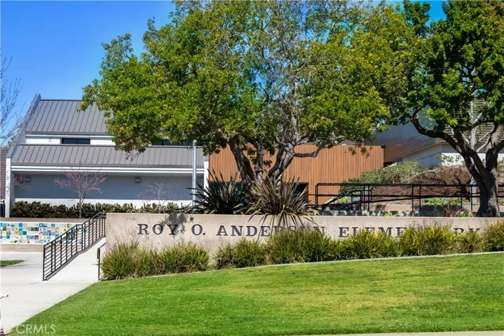 2007 Port Provence Pl, Newport Beach, California 92660