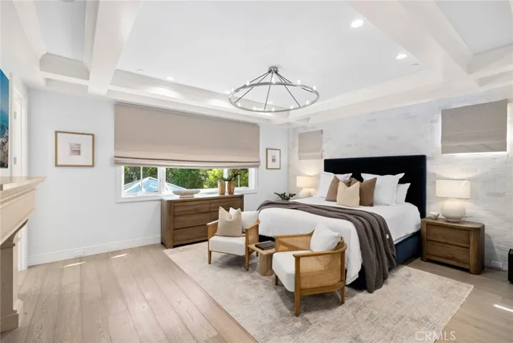 2007 Port Provence Pl, Newport Beach, California 92660