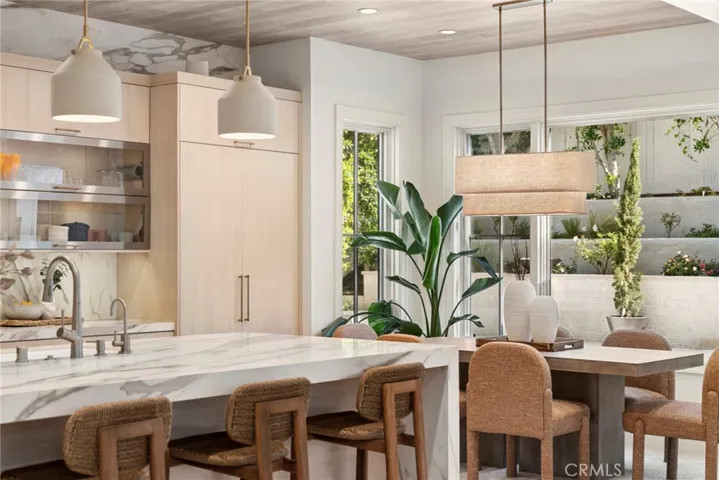 2007 Port Provence Pl, Newport Beach, California 92660
