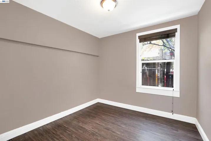 2821 Vallecito Pl, Oakland, California 94606