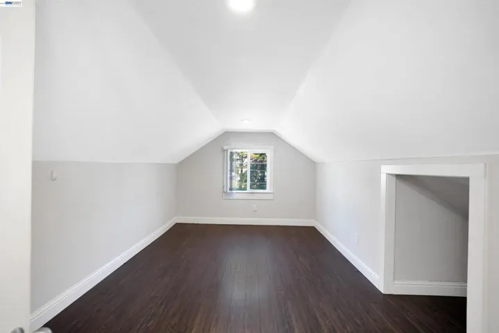 2821 Vallecito Pl, Oakland, California 94606