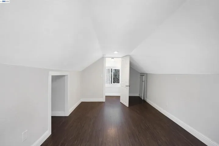 2821 Vallecito Pl, Oakland, California 94606