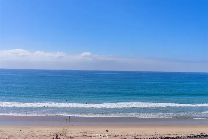 255 W Marquita Unit A 1, San Clemente, California 92672