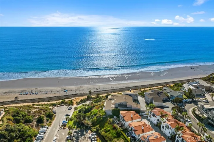 255 W Marquita Unit A 1, San Clemente, California 92672