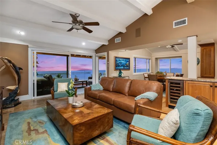 255 W Marquita Unit A 1, San Clemente, California 92672