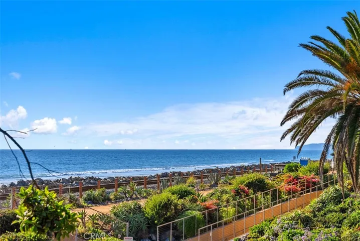 255 W Marquita Unit A 1, San Clemente, California 92672