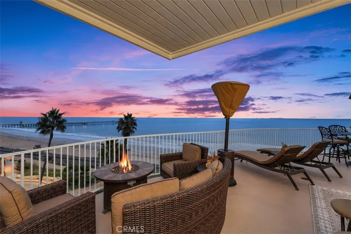 255 W Marquita Unit A 1, San Clemente, California 92672