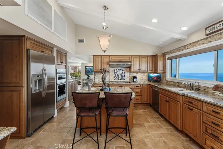 255 W Marquita Unit A 1, San Clemente, California 92672