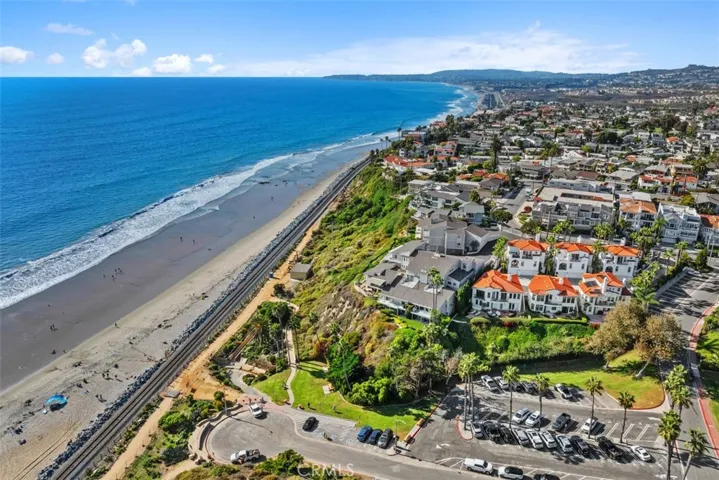 255 W Marquita Unit A 1, San Clemente, California 92672