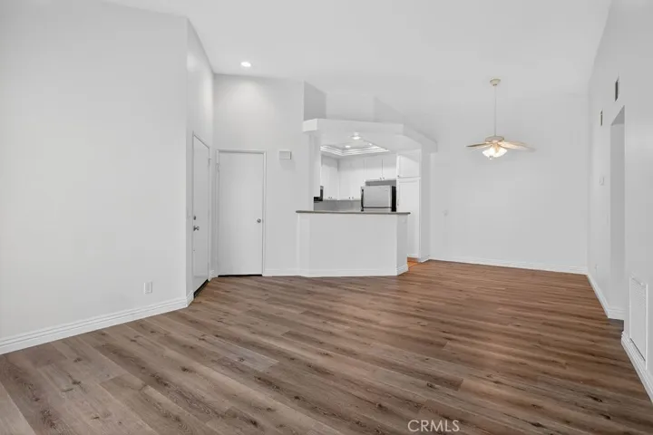 25274 San Michele, Laguna Niguel, California 92677
