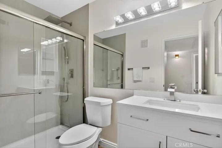 25274 San Michele, Laguna Niguel, California 92677