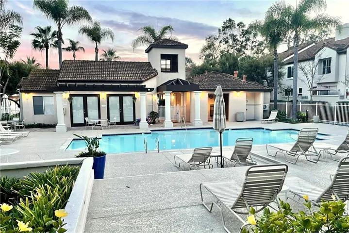 25274 San Michele, Laguna Niguel, California 92677